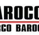 Marco Barocco