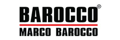 Marco Barocco