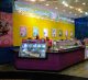 BASKIN ROBBINS