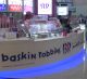 Baskin Robbins