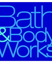 BATH & BODY WORKS