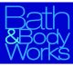 BATH & BODY WORKS