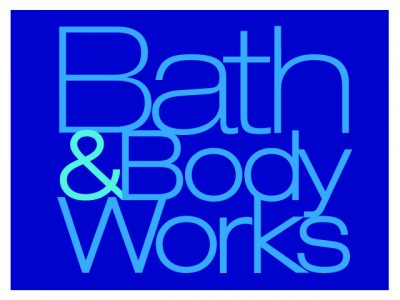 BATH &#038; BODY WORKS