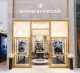 Baume & Mercier