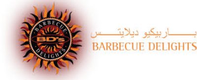 BARBECUE DELIGHTS