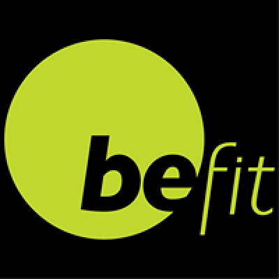 Be Fit