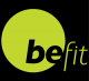 Be Fit