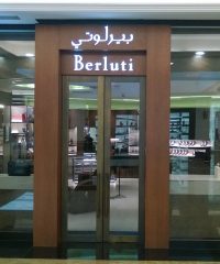 BERLUTI