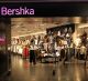 Bershka