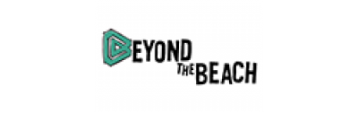 BEYOND THE BEACH