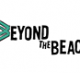 BEYOND THE BEACH