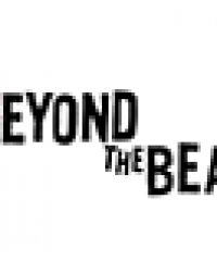 BEYOND THE BEACH