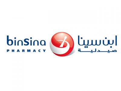 BINSINA PHARMACY (CARREFOUR)