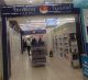 BINSINA PHARMACY (INSIDE CARREFOUR)