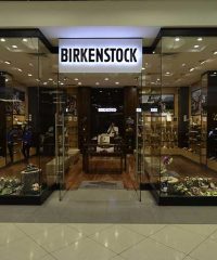 BIRKENSTOCK