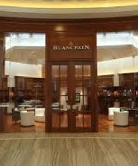 Blancpain