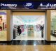 Boots Pharmacy