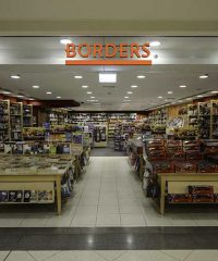 BORDERS