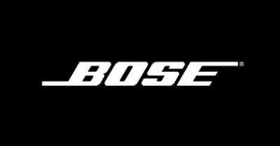 Bose