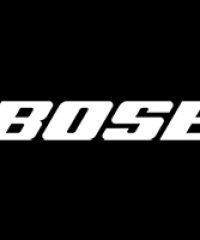 Bose