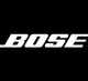 Bose