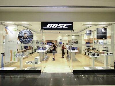 Bose