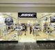 Bose