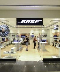 Bose