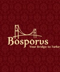 Bosporus Turkish Restaurant