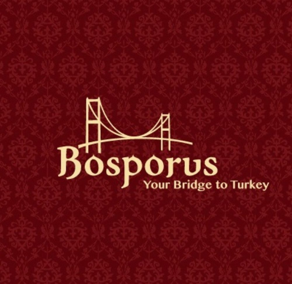 Bosporus Turkish Restaurant | Dubai Shopping Guide