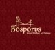 Bosporus Turkish Restaurant