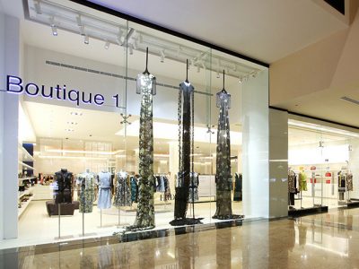 Boutique 1