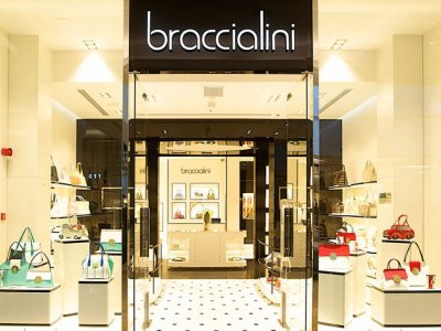 Braccialini