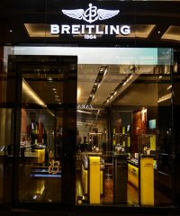 BREITLING