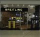 BREITLING