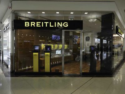 BREITLING