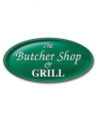 BUTCHERS SHOP AND GRILL