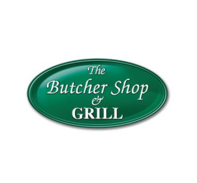 BUTCHERS SHOP AND GRILL