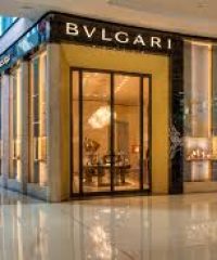 Bvlgari