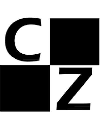 C &#038; Z