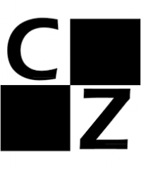 C & Z