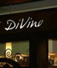 CAFÉ DIVINO