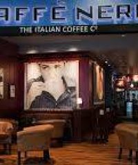 CAFFÉ NERO