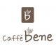 CAFFE BENE