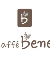 CAFFE BENE