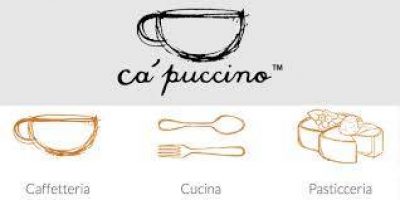 CA’PUCCINO