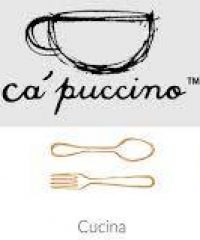 CA’PUCCINO