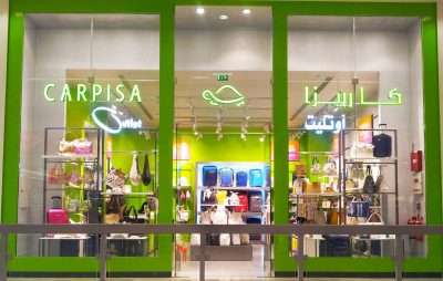 Carpisa Outlet