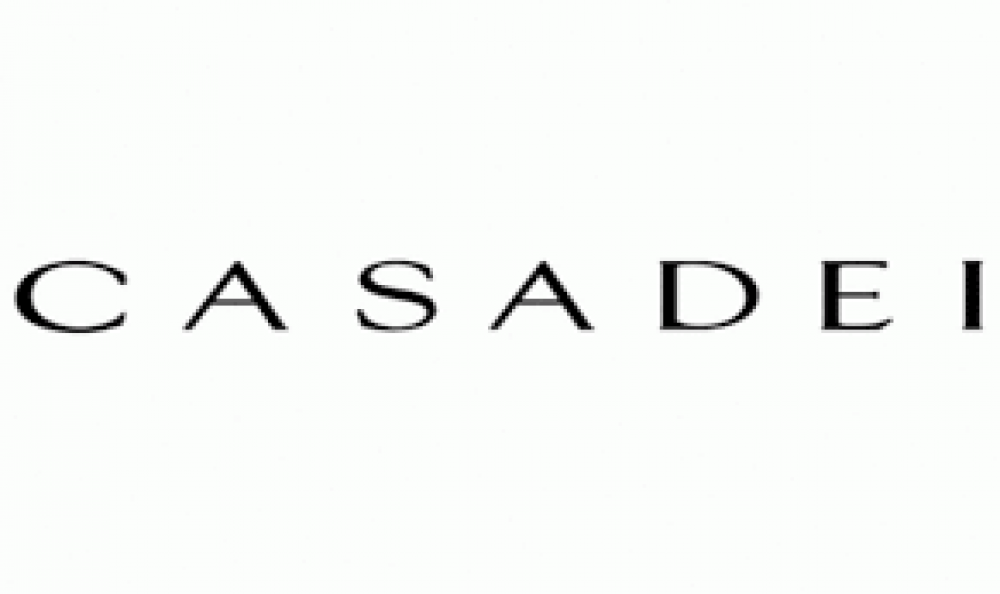 Casadei | Dubai Shopping Guide