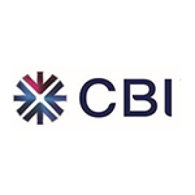 Commercial Bank International (CBI Bank)